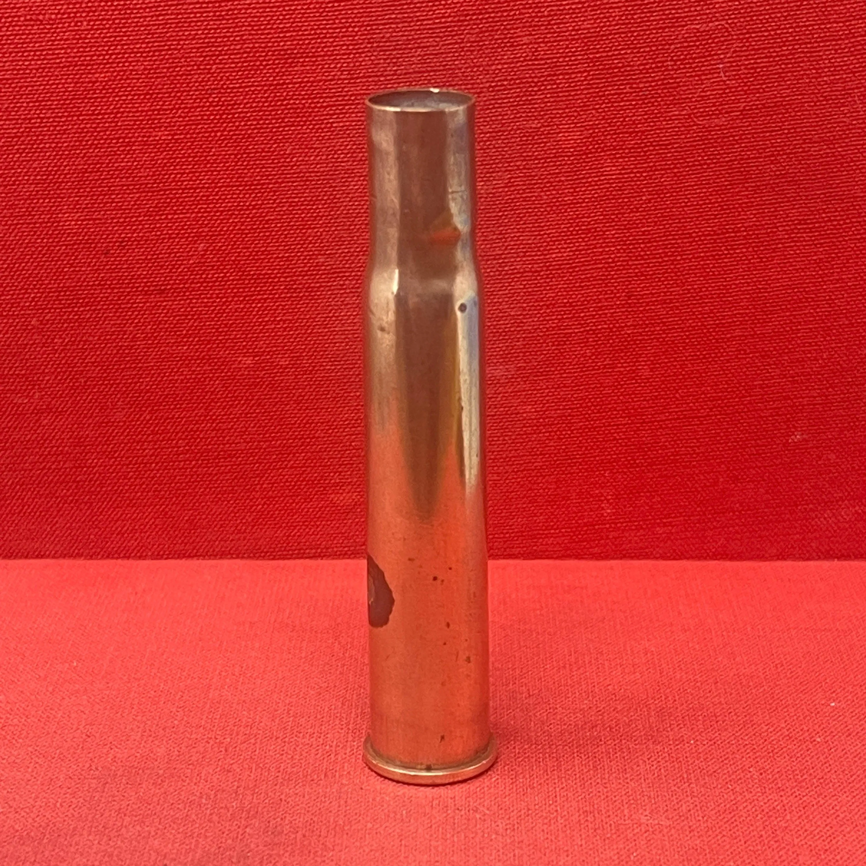 Kynoch.400 Nitro Cartridge Case