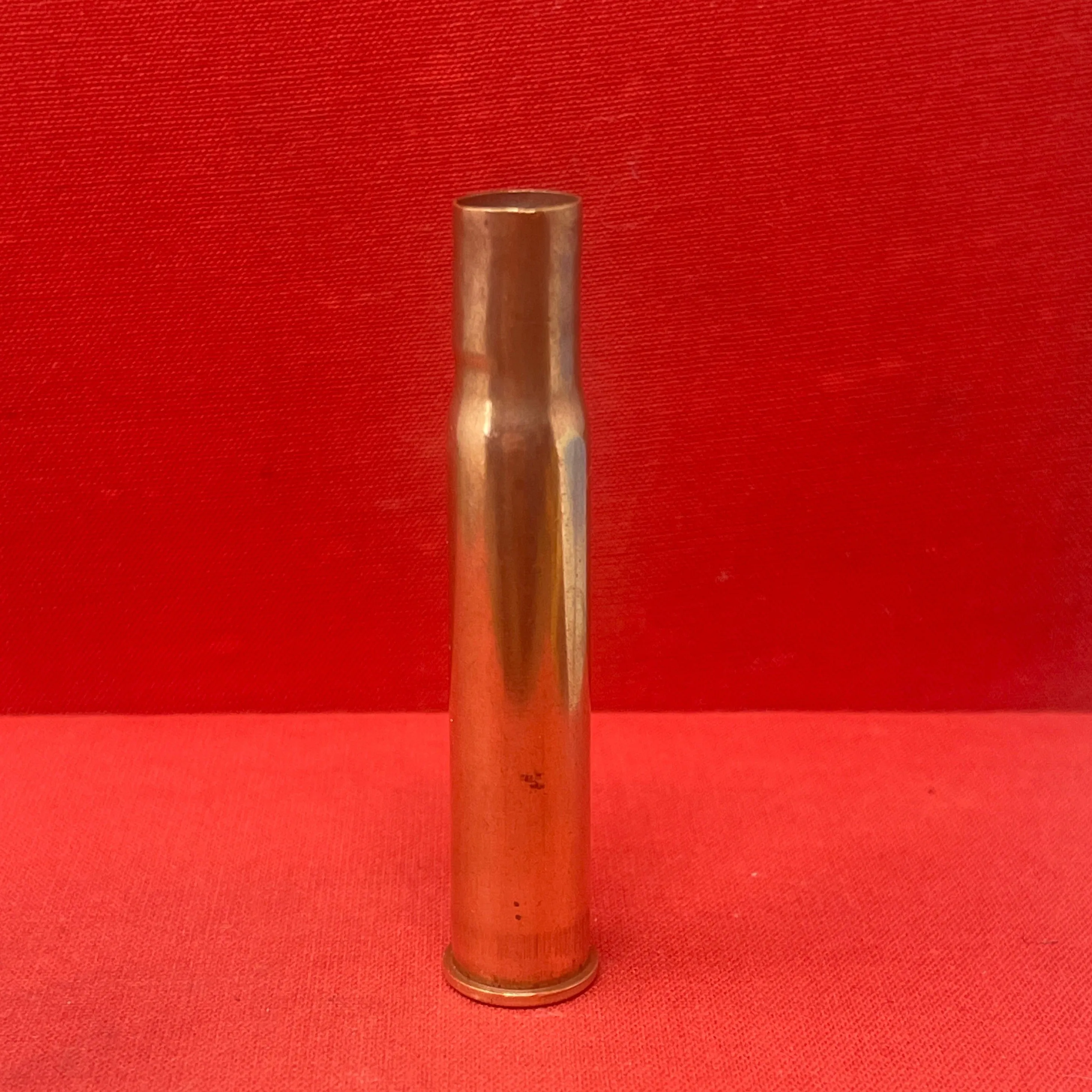 Kynoch.400 Nitro Cartridge Case