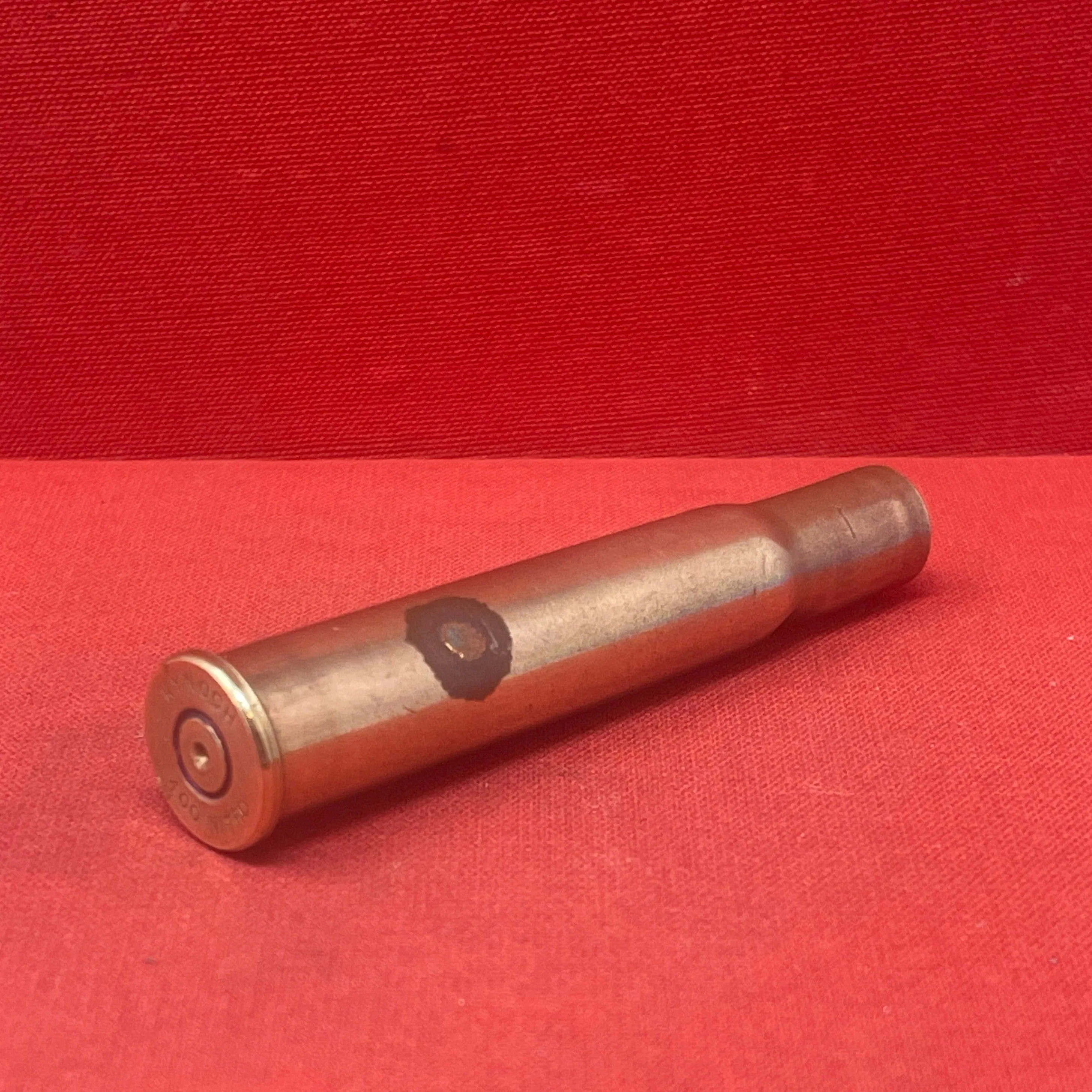 Kynoch.400 Nitro Cartridge Case