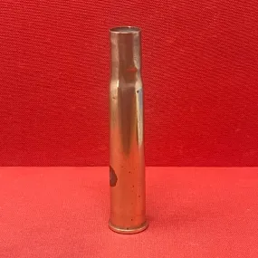 Kynoch.400 Nitro Cartridge Case