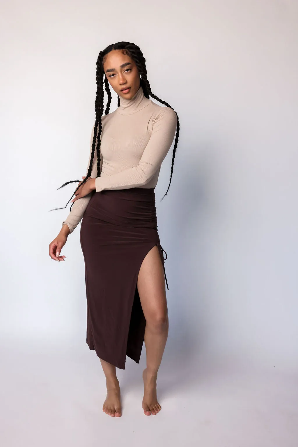 Last Call Bodysuit