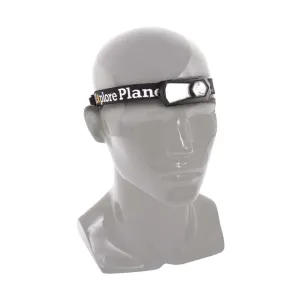 LED LENZ 120 Head Torch