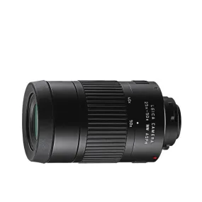 Leica 25-50x WW ASPH Zoom Eyepiece