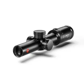 Leica AMPLUS 6 1-6x24i L-4a Scope