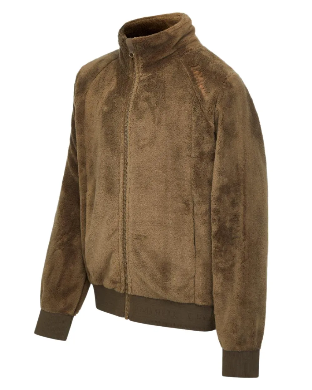 LeMieux Young Rider Libby Fleece Jacket