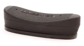 Limbsaver Grind To Fit Recoil Pad (5/8 Inch Thick)