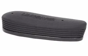 Limbsaver Kickpad Blaser R93 Pad