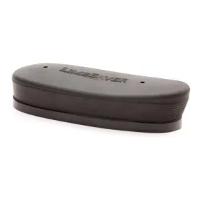 Limbsaver Pad - 10540 - Grind To Fit Medium 1inch Thick
