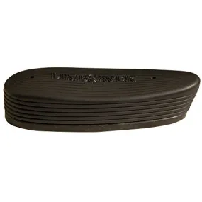 Limbsaver Pad - 10541 - Grind To Fit Small