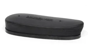 Limbsaver Pad - 10542 - Grind To Fit Medium