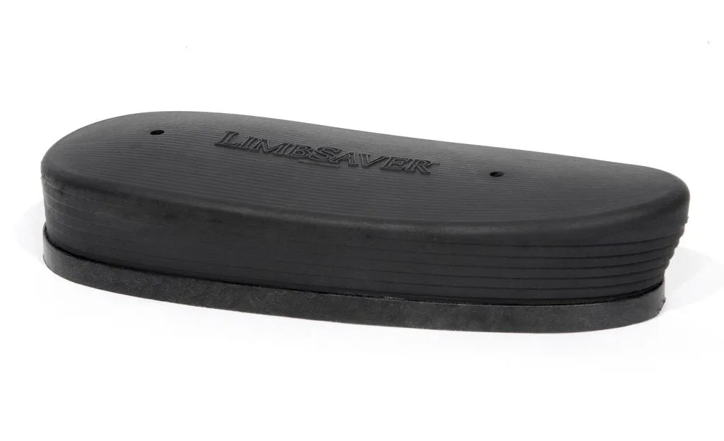 Limbsaver Pad - 10543 - Grind To Fit Large
