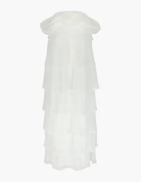 Long dress Henry