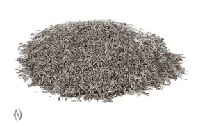 Lyman Rotary Case Stainless Steel Media 5 lb