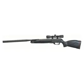 M904       ~ WILDCAT WHISPER WITH 4X32 SCOPE