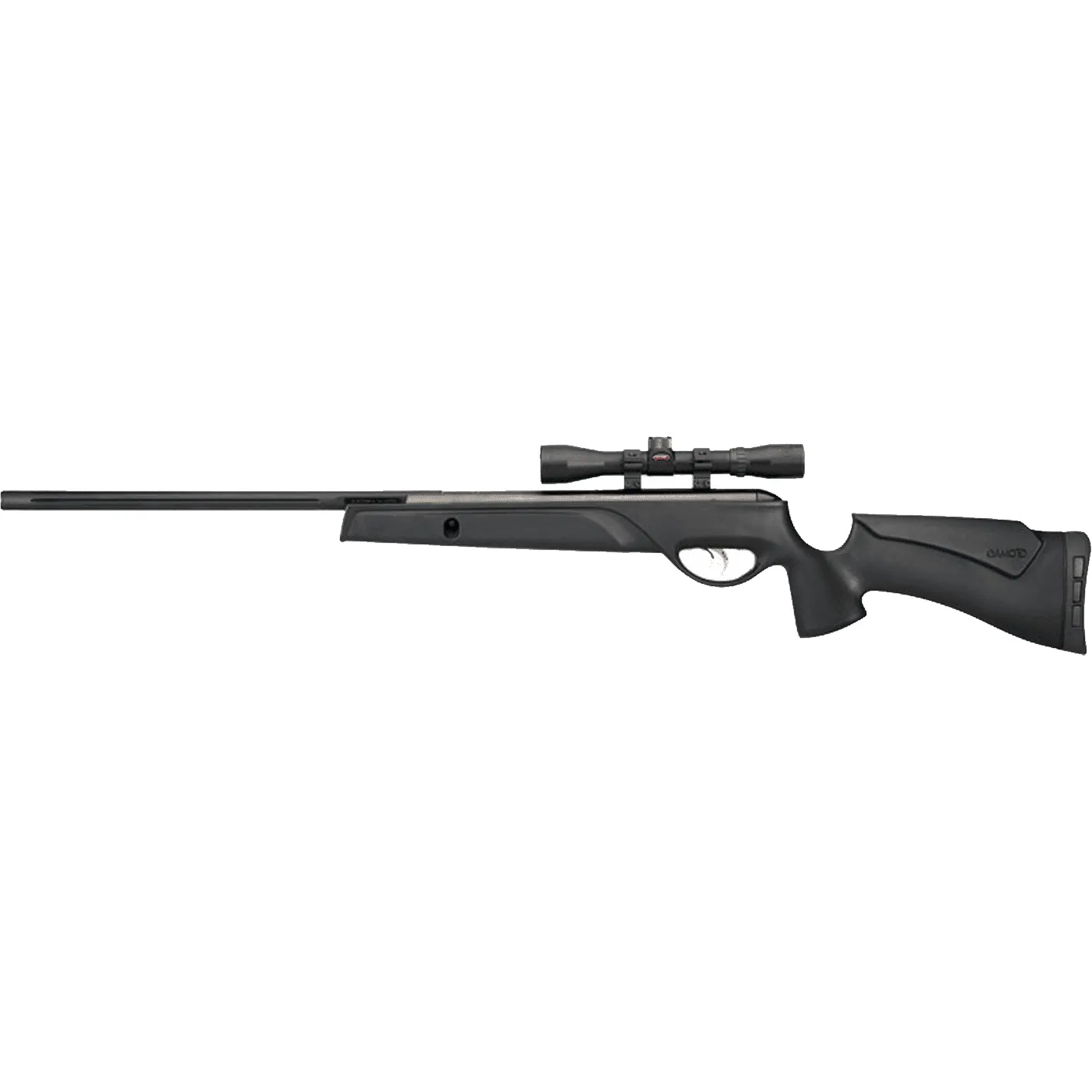 M906       ~ GAMO BIG CAT HUNTER .177