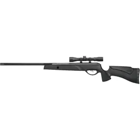 M906       ~ GAMO BIG CAT HUNTER .177