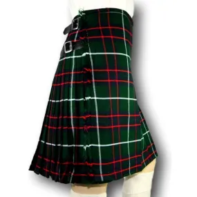 MacIntyre Hunting Premium Kilt