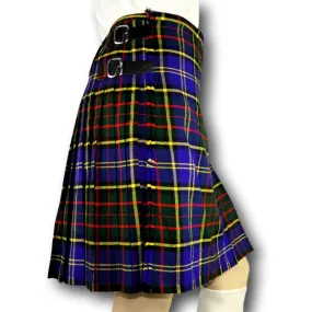 MacMillan Hunting Premium Kilt