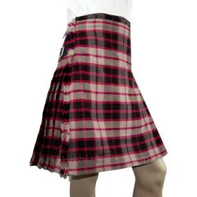 MacPherson Hunting Kilt
