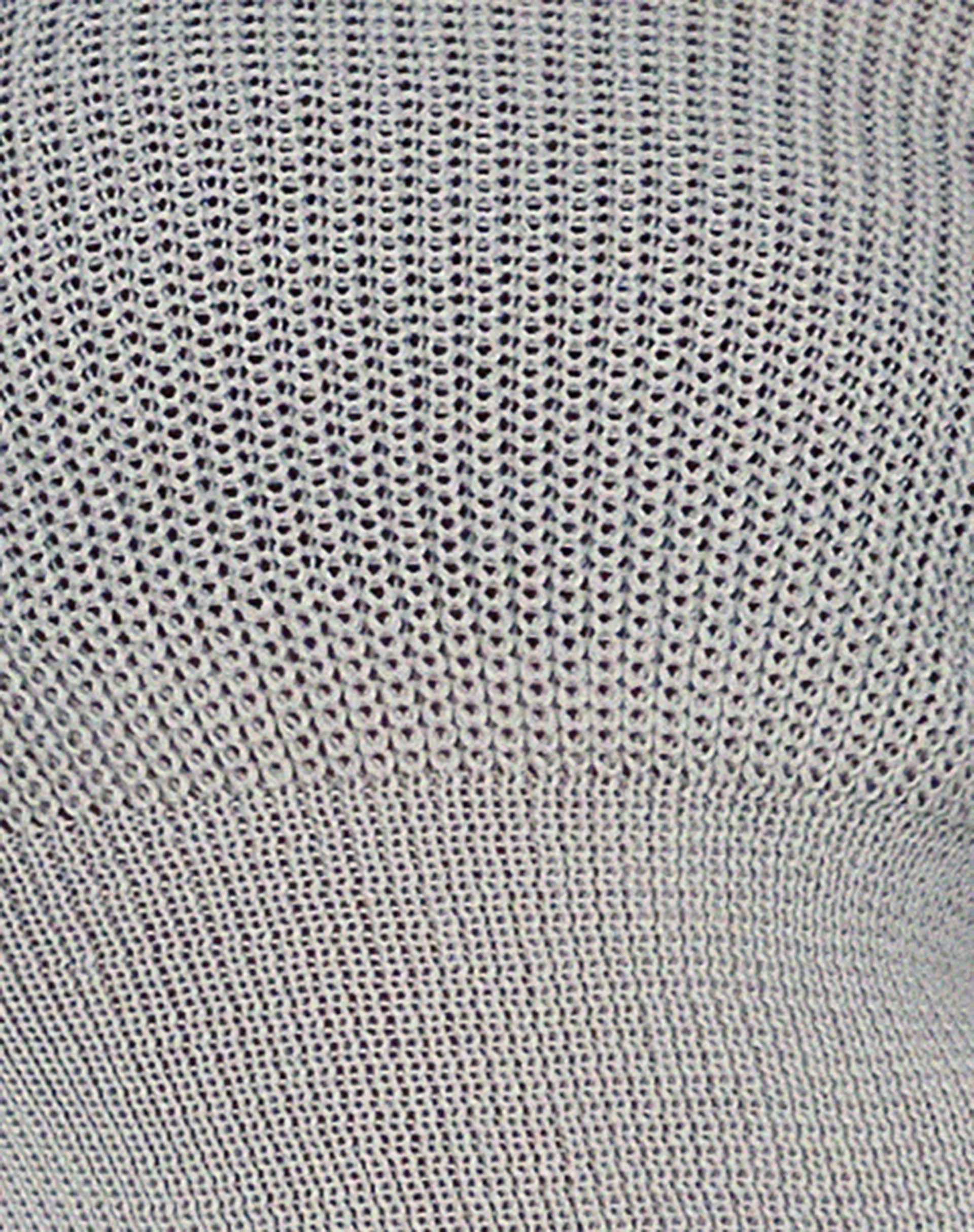 Mazie Jumper in Light Grey