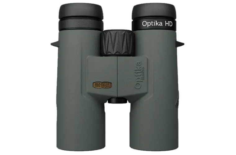 Meopta Meopro Optika Bino 8x42HD