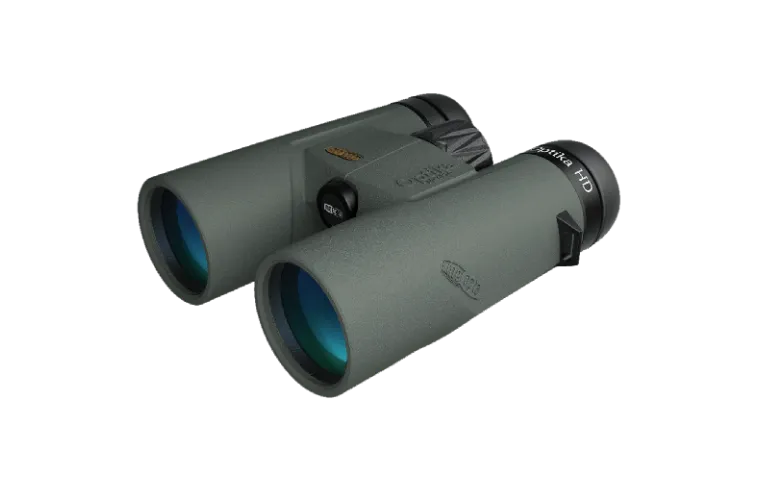 Meopta Meopro Optika Bino 8x42HD