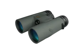 Meopta Meopro Optika Bino 8x42HD