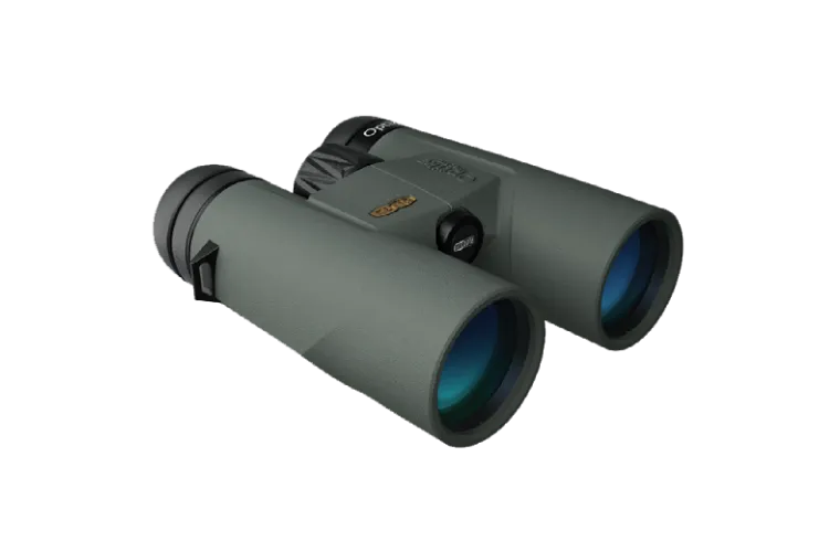 Meopta Meopro Optika Bino 8x42HD