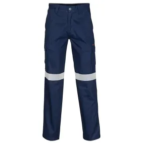 Middleweight Taped Cargo Pants