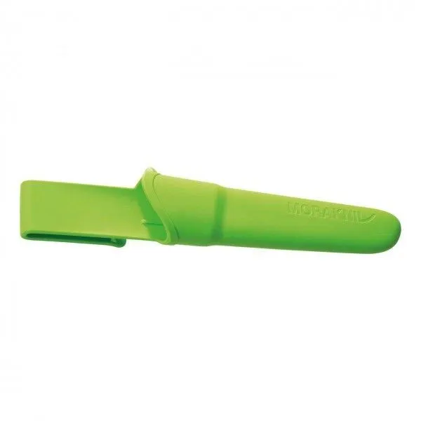 Morakniv Companion Green Fixed 12.0 cm blade - 134110