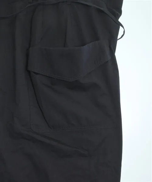 nagonstans Cargo pants