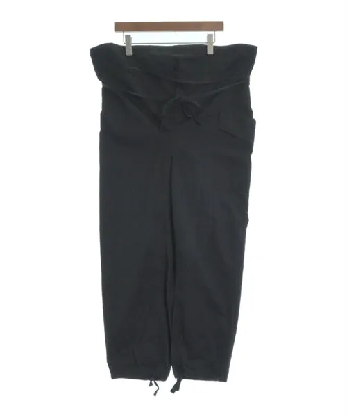 nagonstans Cargo pants