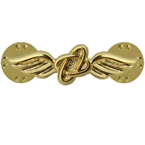 Navy Aviation Electronics Technician Collar Device