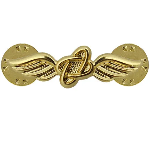 Navy Aviation Electronics Technician Collar Device
