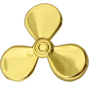 Navy Engineer and Nuclear Power Technician Collar Device