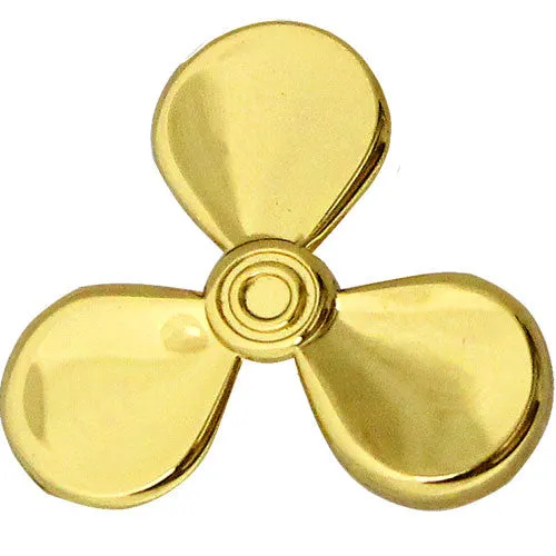 Navy Engineer and Nuclear Power Technician Collar Device