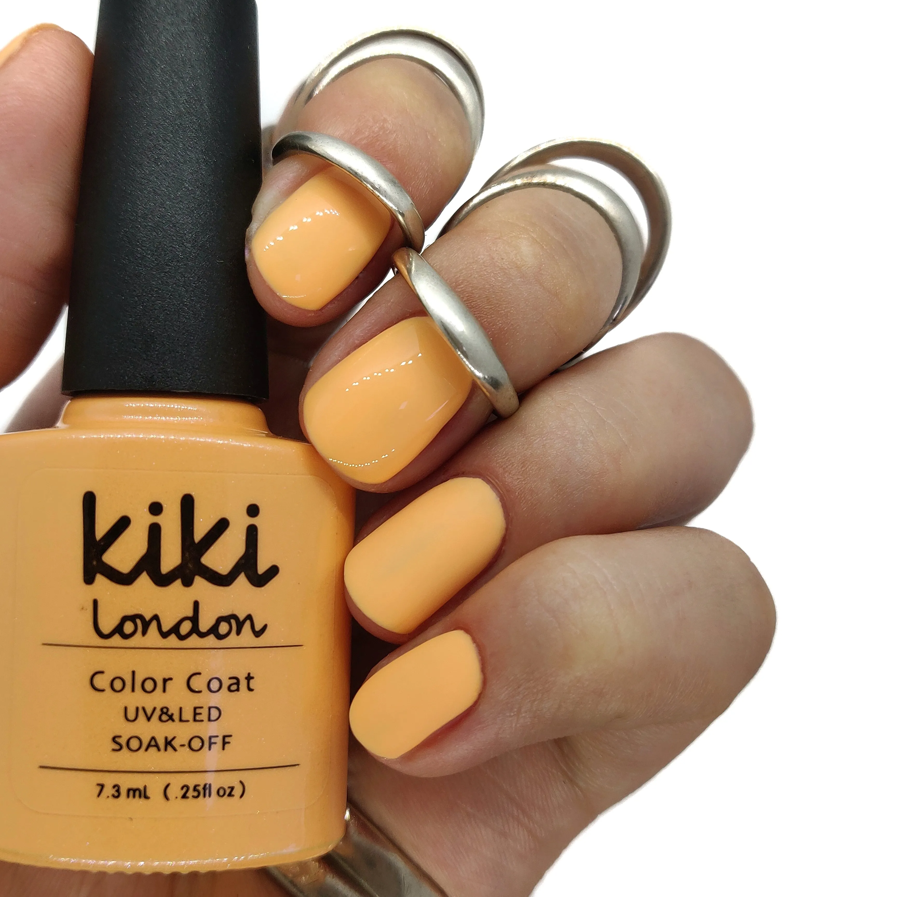 Neon Pastel Collection