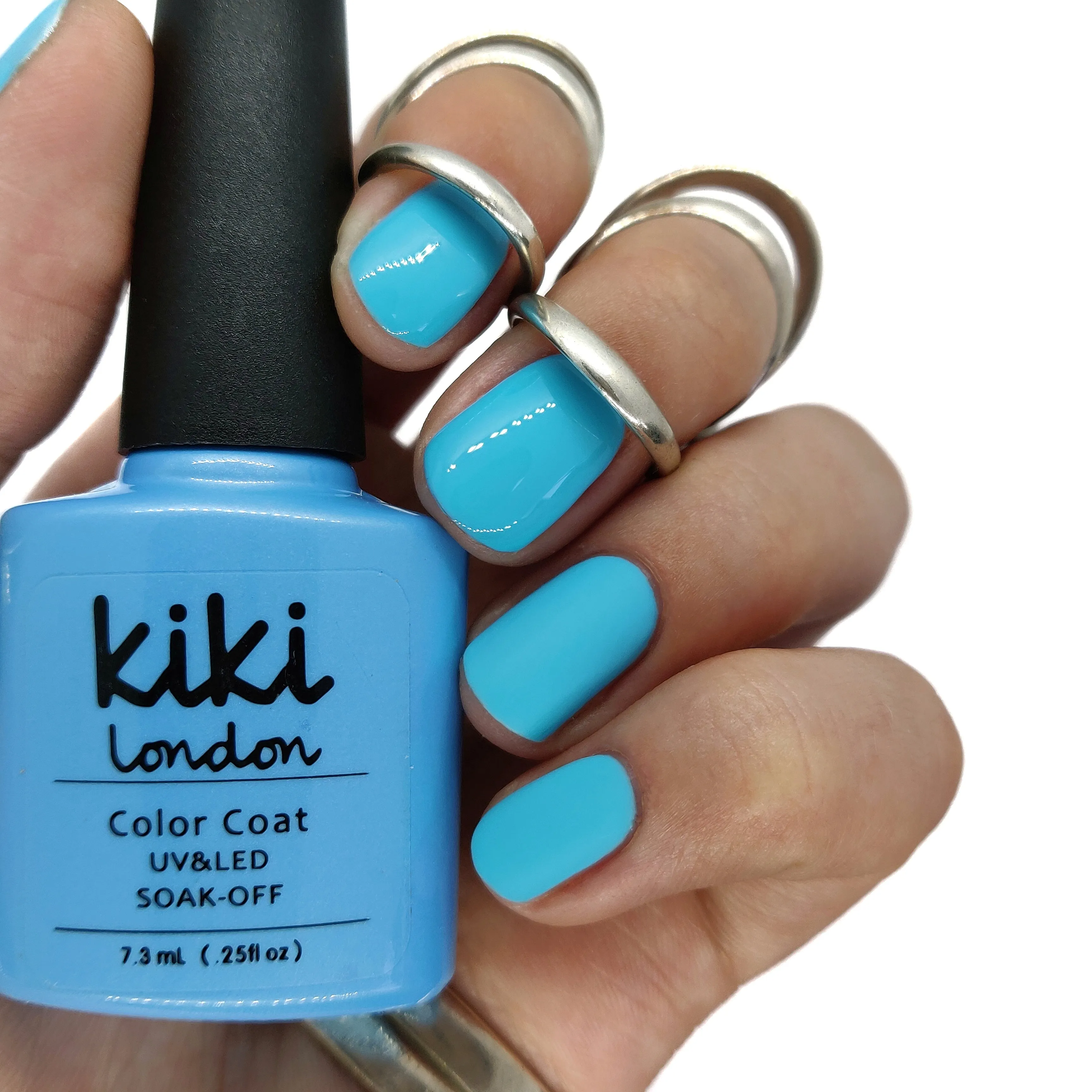 Neon Pastel Collection