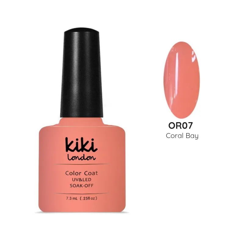 Neon Pastel Collection