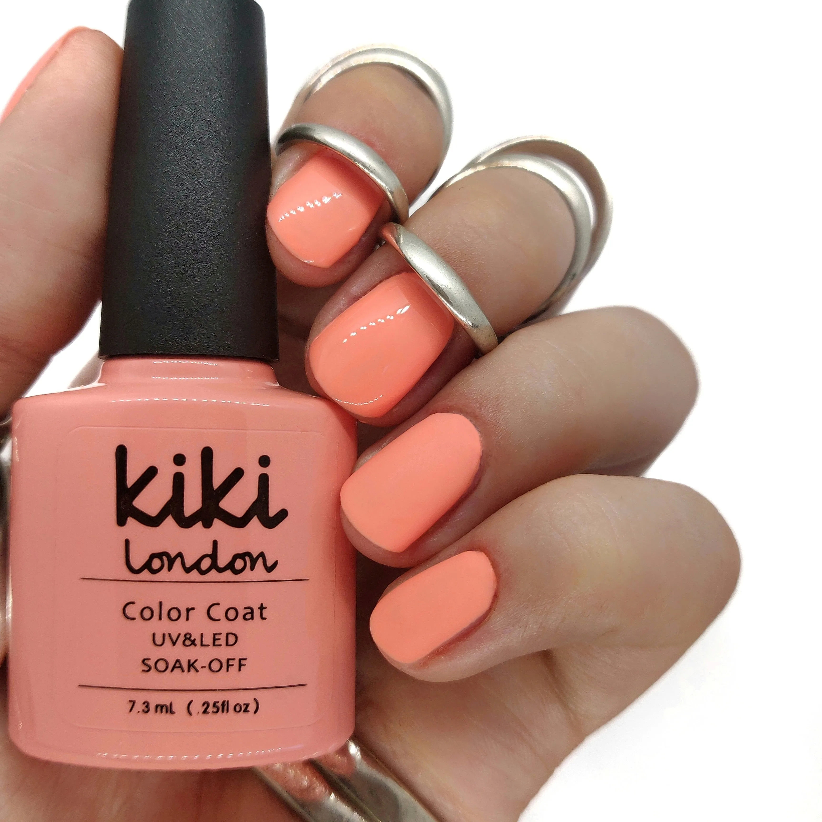 Neon Pastel Collection
