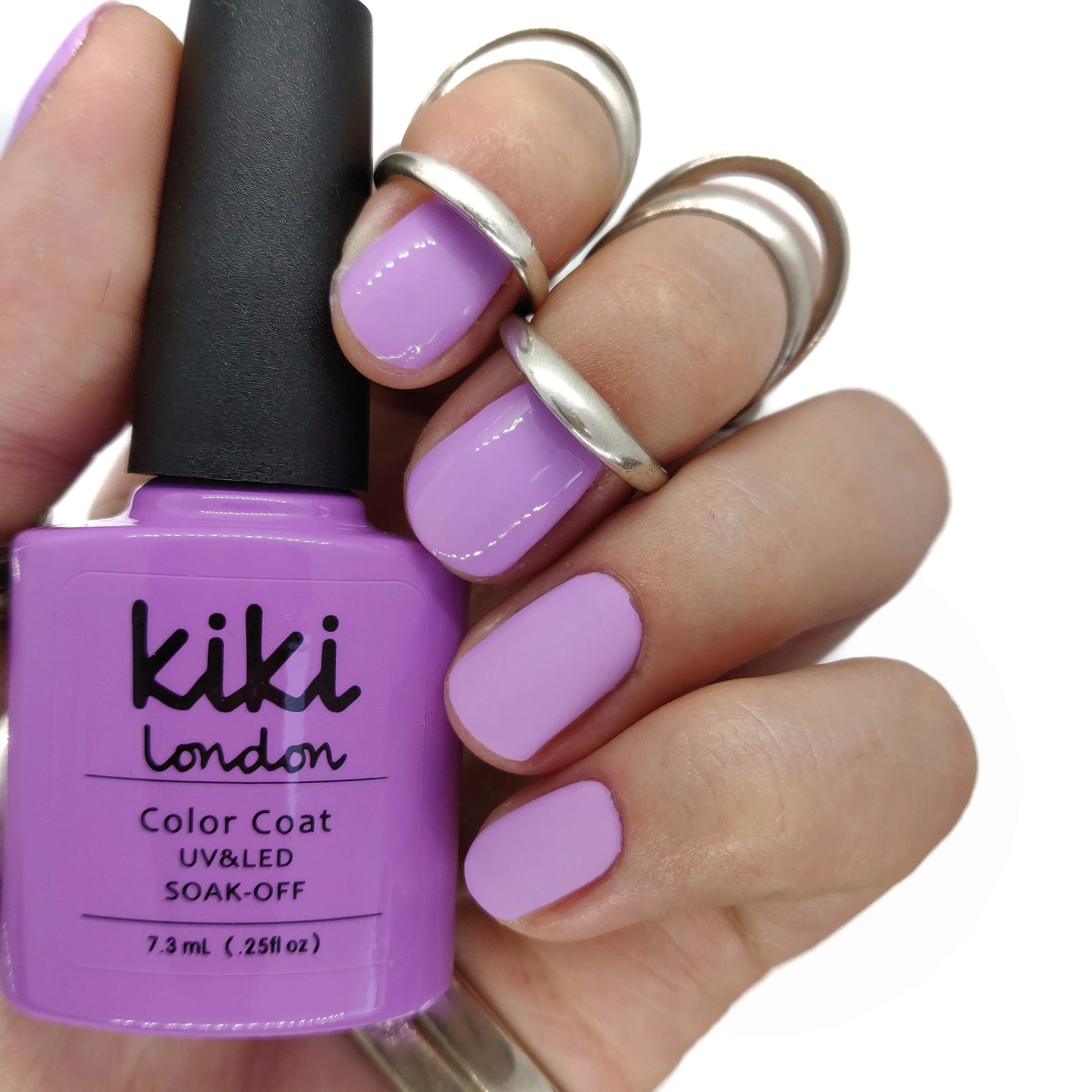 Neon Pastel Collection