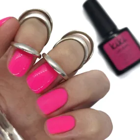 Neon Princess