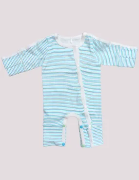 NICU Preemie Bodysuit