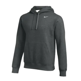 Nike Club Hoodie