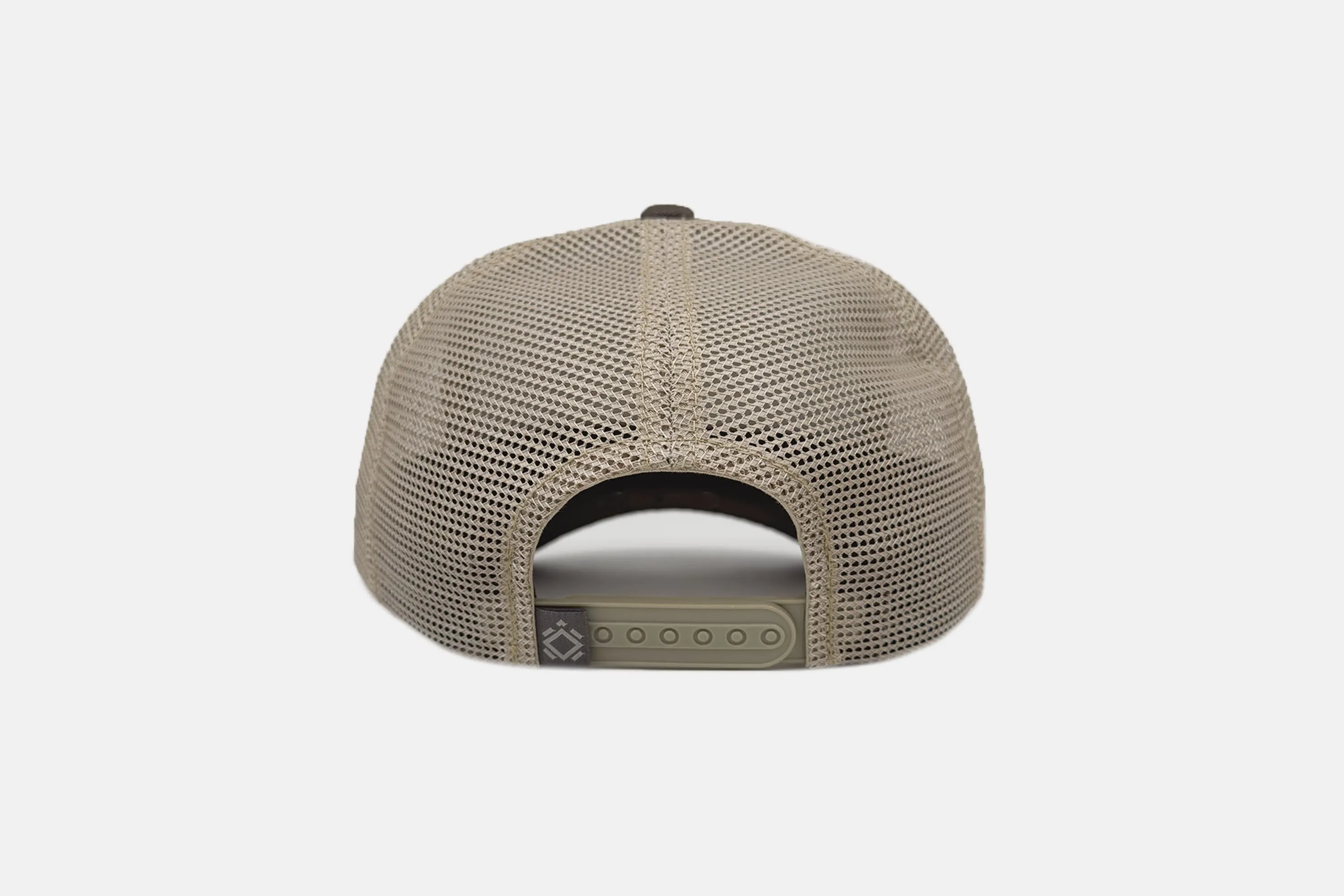 Old School Hunter Hat