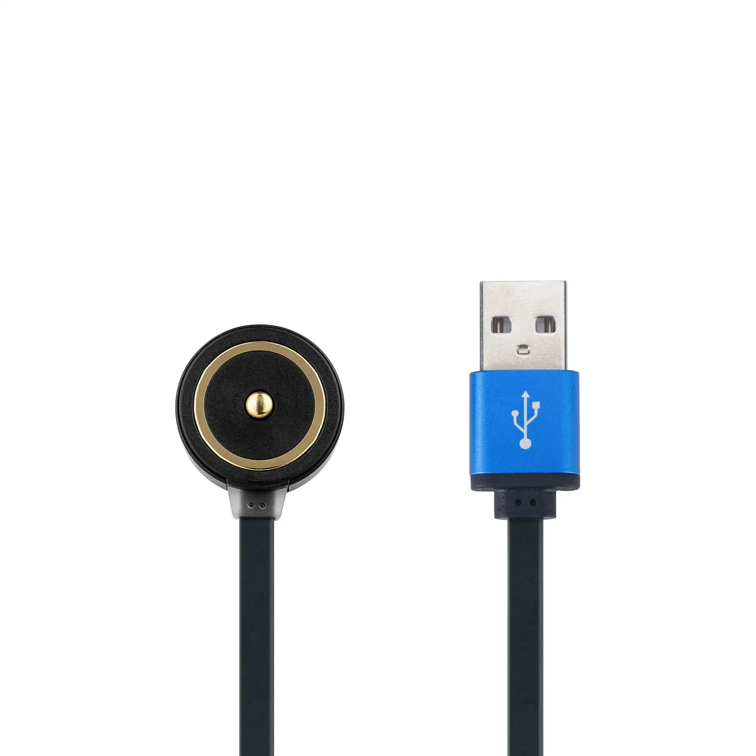Olight All MCC Charger Cable Options (MCC3/MCC5W/MCC1A/MCC3USB))
