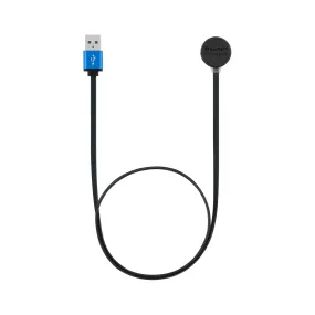 Olight All MCC Charger Cable Options (MCC3/MCC5W/MCC1A/MCC3USB))