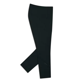 ON W MOVEMENT 3 4 TIGHTS W