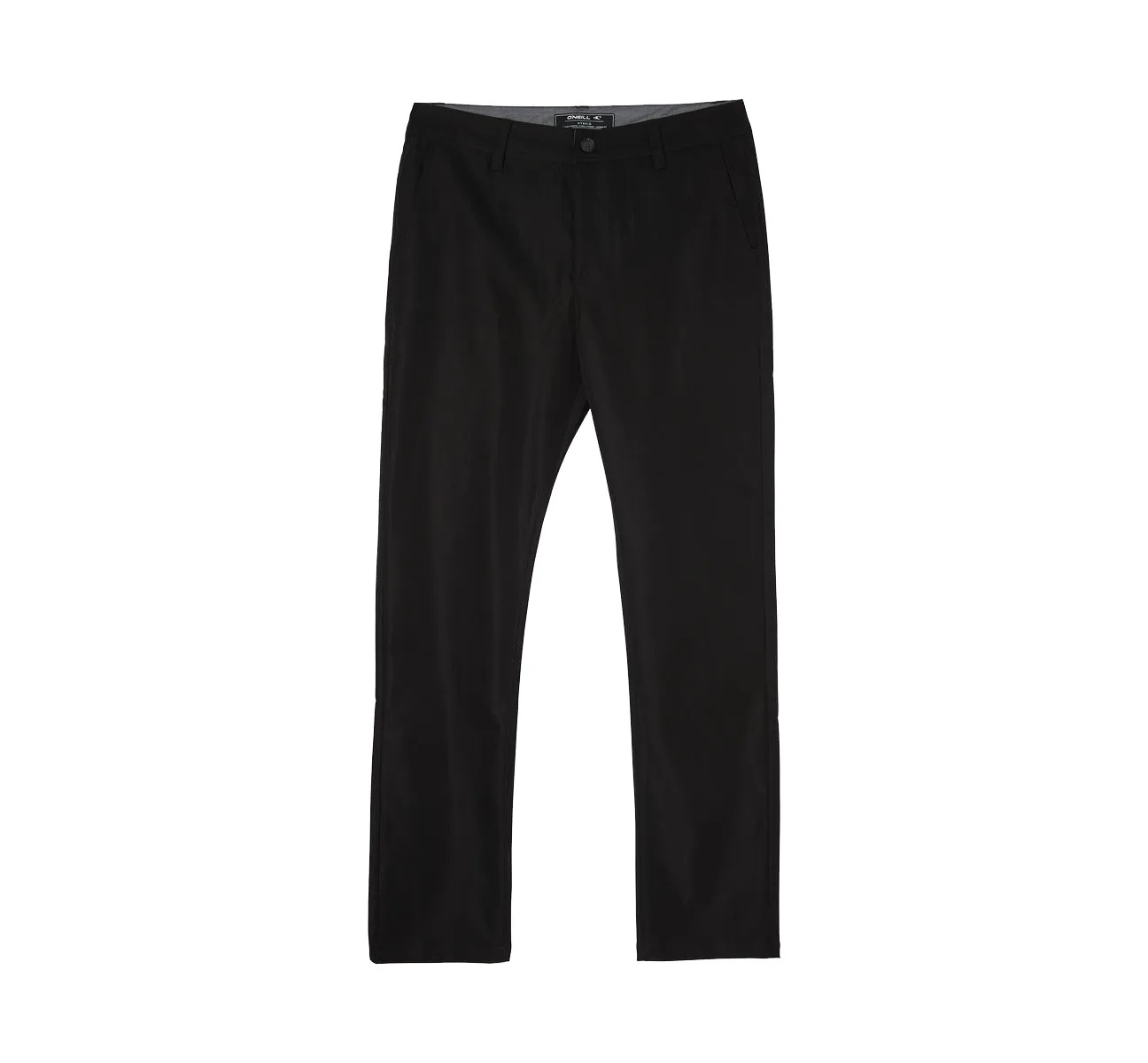 O'Neill Redlands Modern Hybrid Pant