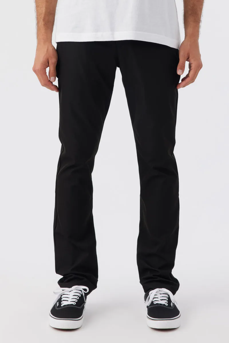 O'Neill Redlands Modern Hybrid Pant
